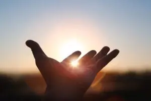 Staying Positive During The Down Moments   &Raquo; Shutterstock 2468903063 300X200 1