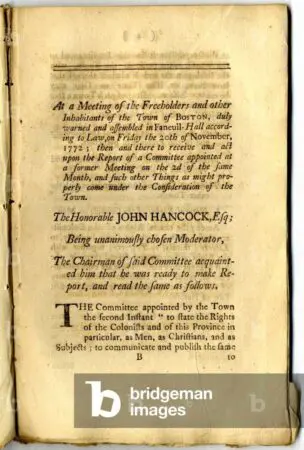Reclaiming July 4Th: Grassroots Revolution Then And Now &Raquo; 0B593Dc1 1A35 4Ab4 A3E8 7Afb6043Ec3D 690X1023