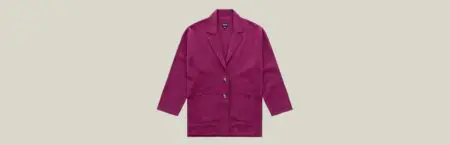 10 Helpful And Heartwarming Gifts For Breast Cancer Patients &Raquo; 1. Magnetic Closure Shirts