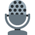 Why Your Business Needs Virtual Assistants – Matthew Saffer On B2B Vault Podcast &Raquo; 1F399