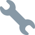 We Saved $13,000 On Home Repairs Without A Toolbelt, Trauma, Or Therapy &Raquo; 1F527