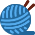 🧶
