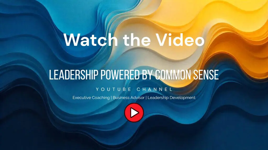 Youtube Placeholder