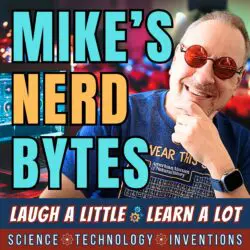 The Final Byte (For Now) E44 &Raquo; 22A15Ffd9788B484