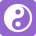 Tai Chi, Spirals, And Bone-Deep Healing: A Journey From The Inside Out &Raquo; 262F