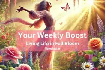Your Weekly Boost: How Singing Heals Your Mind, Body And Spirit &Raquo; 3 350X233 1