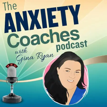 1250: Classic Acp Grief And Anxiety Listener Q And A Speakpipe &Raquo; 60752B841F9E7129C9039831126Ff44Eecef10Ff6C894F30889B6373Fc4Dc33C8E2F0Cba772433F145B5A4145544F44F41669F5649F7Ed9456Fff79991317703
