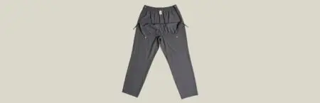 Five Gift Ideas For Someone With Als &Raquo; Adaptive Pants
