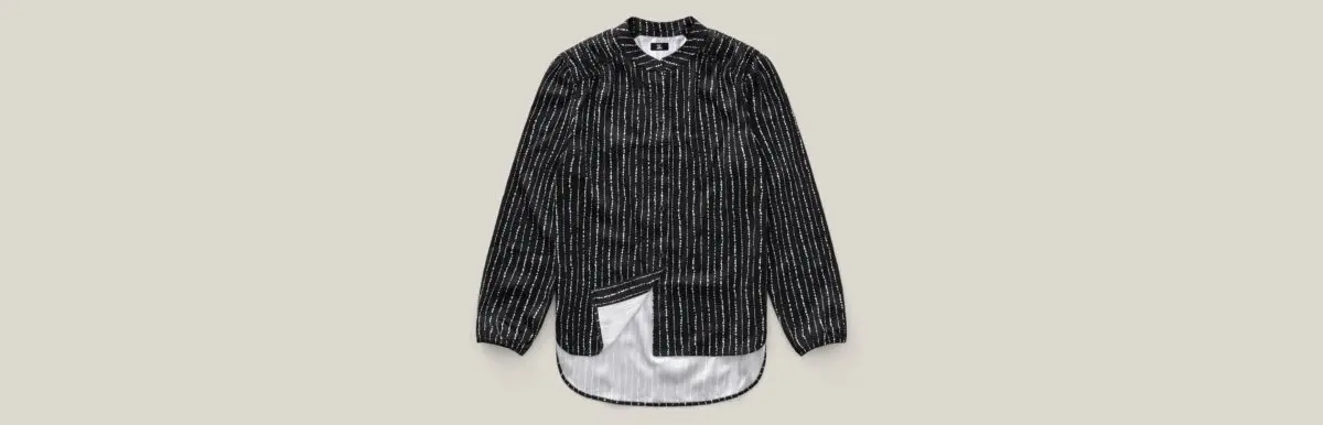 Five Gift Ideas For Someone With Als &Raquo; Adaptive Tops Scaled