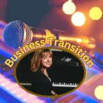 Lessons From A Business Transition &Raquo; Business Transition Peggy Duquesnel Deborah Johnson 150X150 1
