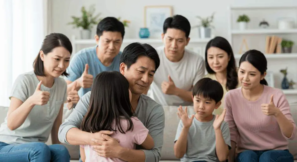 Why Should I Forgive? &Raquo; Forgive 2