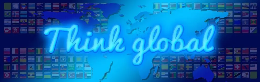 Leaders Learn From The Past To Achieve New Heights  &Raquo; Geralt Globalization 1082651 1280 2 1024X326 1
