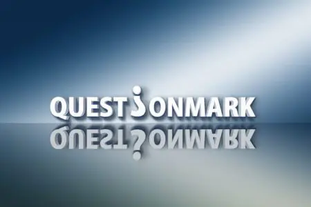 The Silent Advantage For Business Growth &Raquo; Geralt Question Mark 6527881 1280 1024X682 1