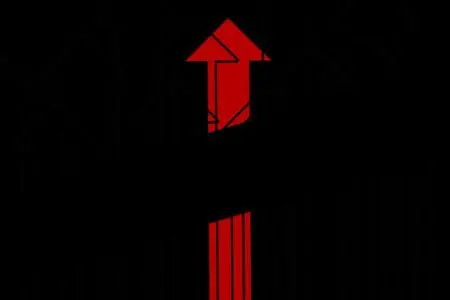 7 Reasons To Know Your Business’s Worth To Enhance Growth &Raquo; Geralt Update 1672349 1280 1024X682 1