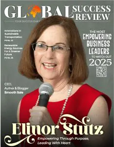 Diplomatic Responses Offer Many Benefits For Business Growth &Raquo; Global Success Magazine