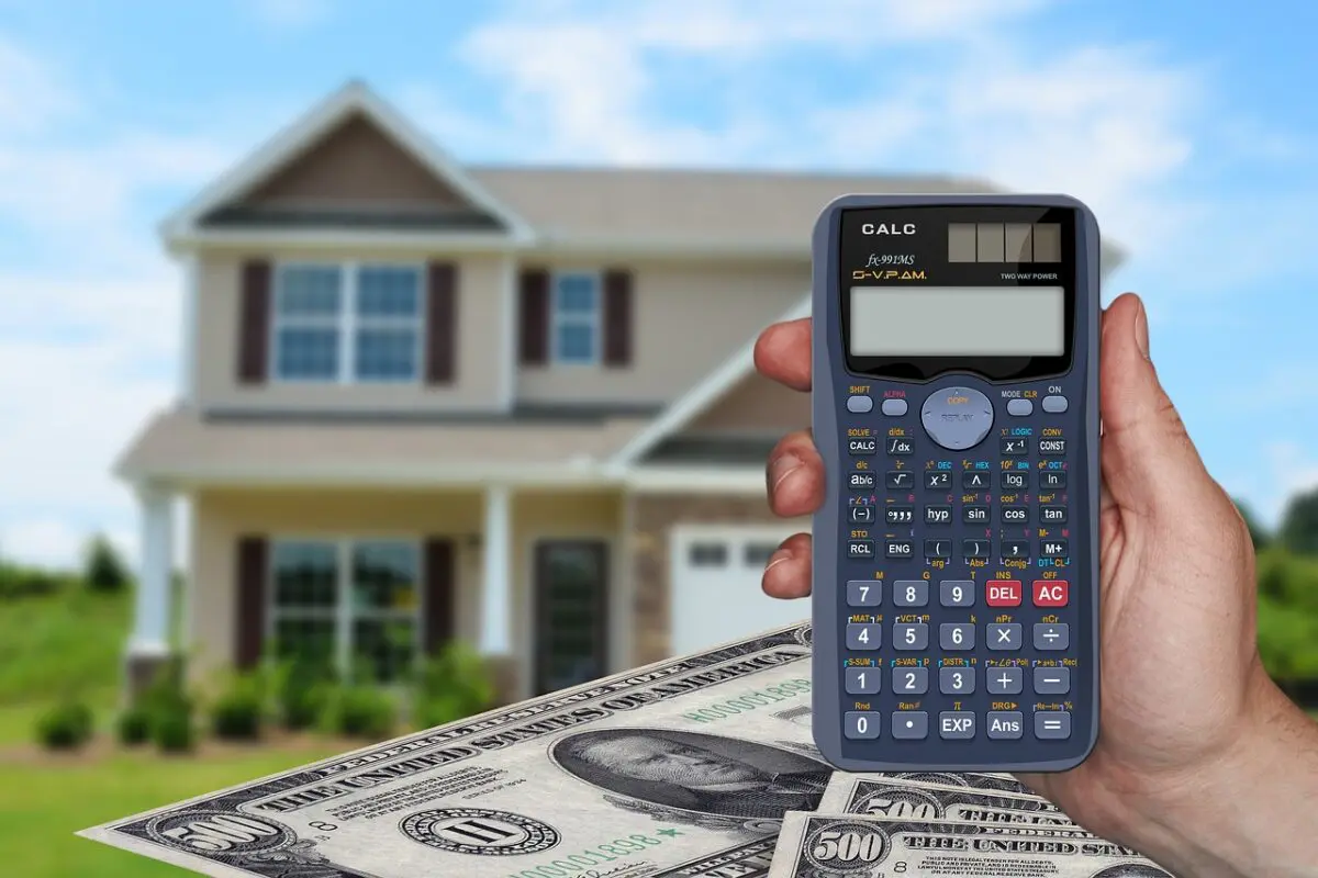 Prepare For Higher Energy Bills: Thanks, Trump &Raquo; Home Energy Costs Scaled
