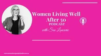 Sparks Of Joy #39 – How My Podcast Brings Me Joy And Enriches My Life &Raquo; How My Podcast Brings Me Joy 350X197 1