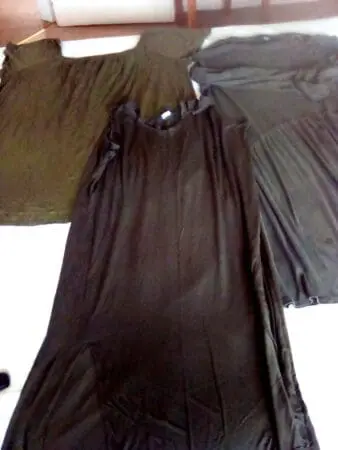 The Shopping Trap Of Quest Clothing Explained &Raquo; Img 20250704 152548
