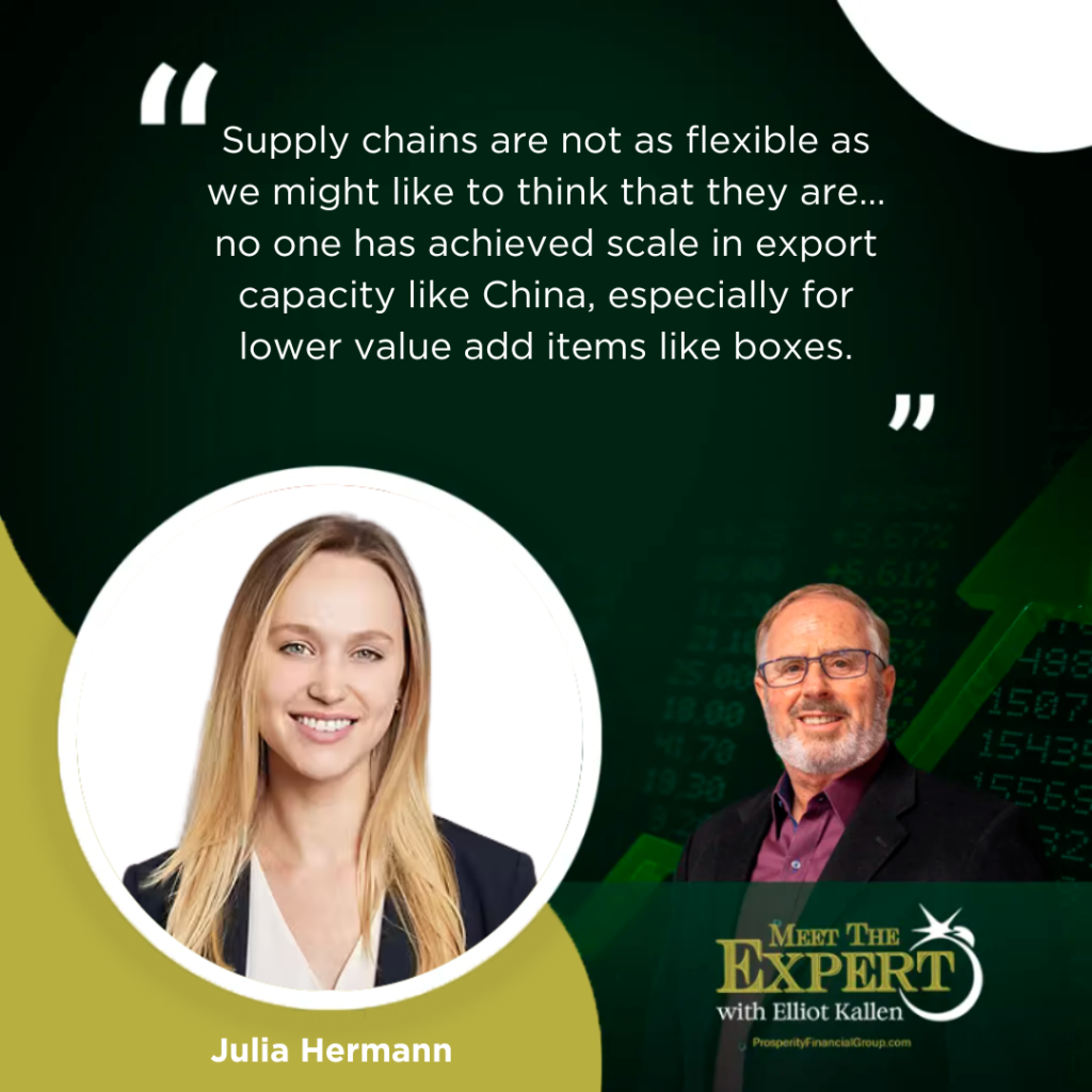 Tariffs, Trade Wars, And Global Strategy: What Investors Must Know Now &Raquo; Mte Julia Hermann Quote 01 1024X1024 1