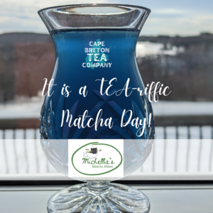 Matcha Magic: The Daily Habit That Fuels Vitality And Inspires Wellness &Raquo; Matcha Day 1 300X300 1