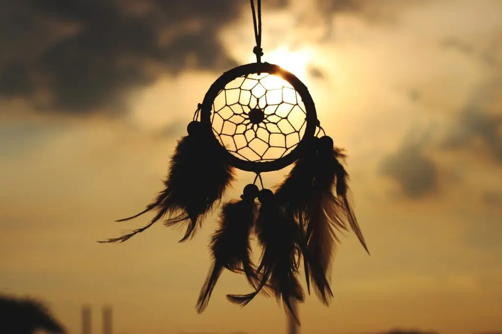 Embrace Who You Think You Are For Business Growth &Raquo; Orangefox Dream Catcher 902508 1280 1024X682 2