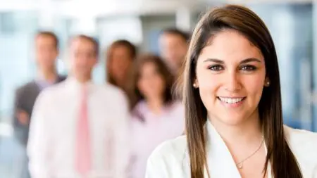 Stop Comparing And Start Leading &Raquo; Sapnahaquethumbnails
