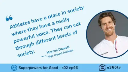 From Center Court To Global Change: How Marcus Daniell Is Serving The World &Raquo; A0C3Dbe5 590C 400E A958 04Bb12F828A9 1920X1080 1