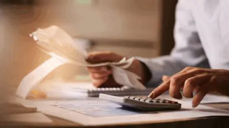 2025 Standard Deduction For Seniors Over 65: Maximize Your Tax Savings &Raquo; Ad 4Nxcmnxx5Bskbd4Zexxmzu Zr B7Xlgvuslvopzgpisucwk2Vd4R2Qwhizgryw35Mafjauz1Bf K Ulffbpz9Plbswde4Jtu3Digadj1Ffqauiu2Hn7Wxws5Mcvte0Wttd4I71J1Dpqkeyj8Zjeb7Y Lystdgqnuapsq