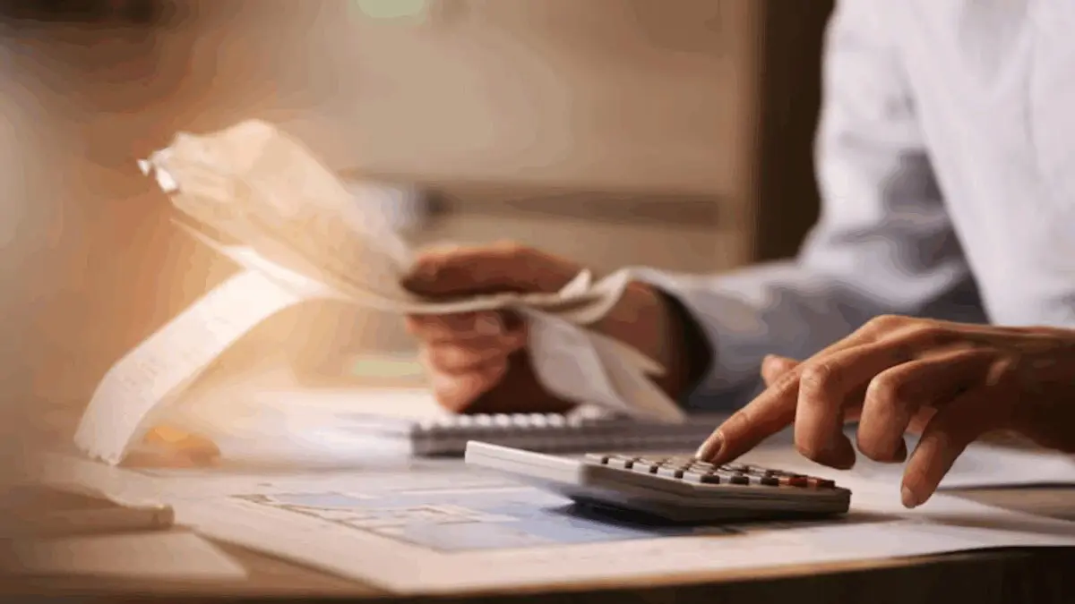 2025 Standard Deduction For Seniors Over 65: Maximize Your Tax Savings &Raquo; Ad 4Nxcmnxx5Bskbd4Zexxmzu Zr B7Xlgvuslvopzgpisucwk2Vd4R2Qwhizgryw35Mafjauz1Bf K Ulffbpz9Plbswde4Jtu3Digadj1Ffqauiu2Hn7Wxws5Mcvte0Wttd4I71J1Dpqkeyj8Zjeb7Y Lystdgqnuapsq Scaled