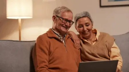 How Much Do You Need To Retire At 50? A Realistic Guide &Raquo; Ad 4Nxetq8Erdrlcfkydmb1Uc5C6Rboo5Pzjdhcv6Rfmym9G7Zykechn2Bx0Gsahhi9 Xwfgwhzs1Jtxm9 35Mqmu1Ruz K3X2V04 T2M7Awkhozpzrajhayoru9Yhfbevkrjkadquoukeydu6Ofrpkmxlgdpz99Mxkzw