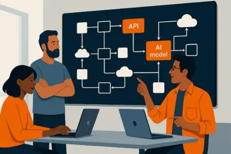 Heavybit’s New Fund Targets Software Infrastructure For The Ai Era &Raquo; Af8B4718 Cfea 476F A33C E633D119De04 1536X1024