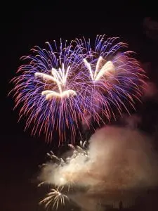 From Fireworks To Focus: How July 4Th Became My Leadership Turning Point &Raquo; Celebration 15634 1280 225X300 1