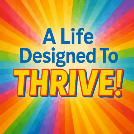Are You Surviving… Or Thriving? &Raquo; Chatgpt Image Jul 4 2025 03 16 51 Pm