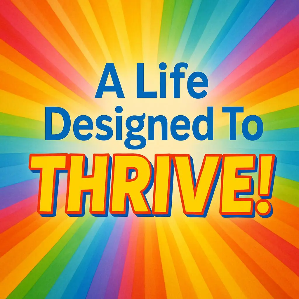 Are You Surviving… Or Thriving? &Raquo; Chatgpt Image Jul 4 2025 03 16 51 Pm