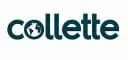 Superaging News Readers Save $100 Per Person On Any Collette Tour &Raquo; Collette Logo3