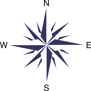 Creating Exceptional Leadership Teams – An Awesome Endeavor &Raquo; Compass Rose 305254 1280 300X300 1