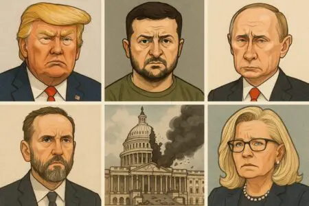The Criminal Unethical President Part Ii &Raquo; Ec33D460 4Be2 4869 A5Fe B4Fbb45935A5 936X624