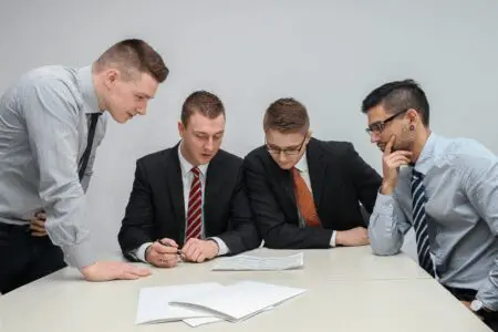 Unseen Assets: How To Spot Underutilized Talent And Let It Thrive &Raquo; File 1 1