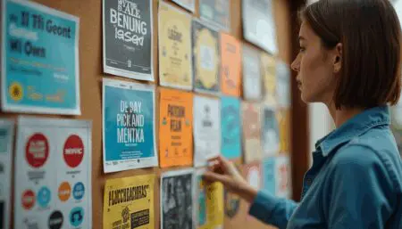 Three Simple Ways To Make Visitor-Friendly Bulletins That Everyone Will Love &Raquo; File 1 3