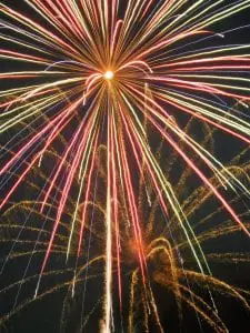 From Fireworks To Focus: How July 4Th Became My Leadership Turning Point &Raquo; Fireworks 1512278 1280 225X300 1