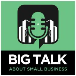 Best Of Big Talk: Finding Purpose In The Hustle &Raquo; Gj3P8D5Vnedw1Jbw69Rzbzw275Pj