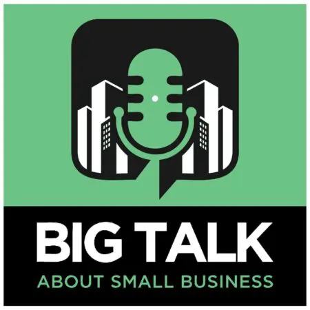 Best Of Big Talk: Finding Purpose In The Hustle &Raquo; Gj3P8D5Vnedw1Jbw69Rzbzw275Pj