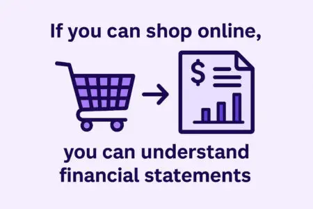 Watch Live: Balance Sheets &Amp; Beyond—Today At 9 Am Pt / Noon Et &Raquo; Https3A2F2Fsubstack Post Media.s3.Amazonaws.com2Fpublic2Fimages2F28646772 2259 41F7 A2E9 9Cae20Cebf34 1536X1024