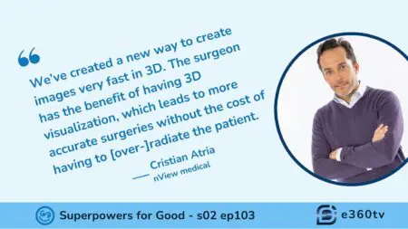 Revolutionizing Surgery With 3D Imaging Technology &Raquo; Https3A2F2Fsubstack Post Media.s3.Amazonaws.com2Fpublic2Fimages2F3771F195 0998 41C8 A176 9D1A02F89B46 1920X1080