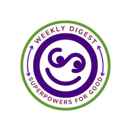New Impact Offerings, Trauma Recovery, Balance Sheet Basics, And Community Wealth Through Real Estate! &Raquo; Https3A2F2Fsubstack Post Media.s3.Amazonaws.com2Fpublic2Fimages2F511Bce48 2319 4E0B 937C E787Fcd5893A 500X500