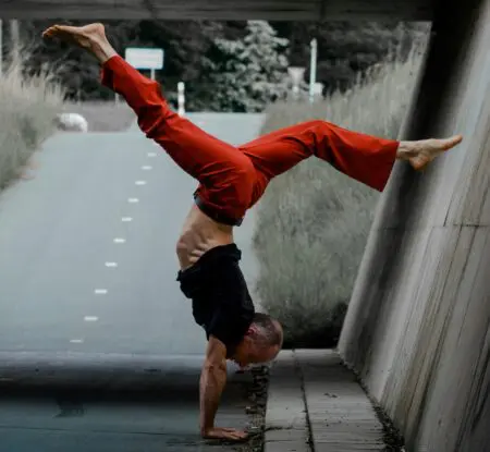 Exercise Your Resiliency Muscles &Raquo; Https3A2F2Fsubstack Post Media.s3.Amazonaws.com2Fpublic2Fimages2F99800A90 2E71 46B9 9Dfd 4F2Dbe5352F4 2749X2534