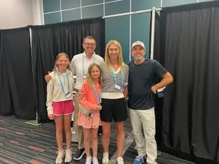 Five Lessons In Soul + Strategy From Meeting Jesse Itzler After His Keynote &Raquo; Https3A2F2Fsubstack Post Media.s3.Amazonaws.com2Fpublic2Fimages2Ff7C6E847 01D6 4A53 8Af1