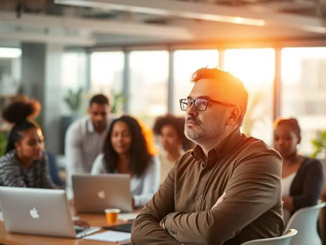 From Manager To Leader: The Journey Every Smb Owner Must Take &Raquo; Image 6 650X488 1 1