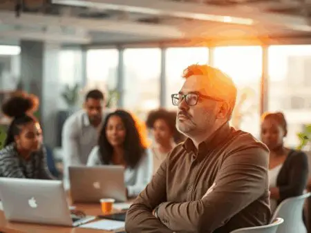 From Manager To Leader: The Journey Every Smb Owner Must Take &Raquo; Image 6 650X488 1
