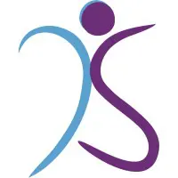 Changing The World – Because Disability Should Never Be A Barrier To Following Your Dreams &Raquo; Logo